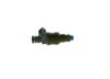 Bosch Fuel Injector 0280150432