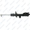 амортисьор