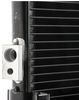  AC820000P