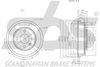 SBS_253630_TEKNISK.JPG