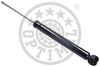 OPT_A-3919G_WM_01.JPG