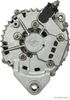 J5111090_H.JPG