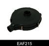 EAF215_633032.JPG