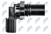 ECP-PL-008_3-WM.JPG