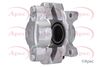 APEC Brake Caliper RCA479