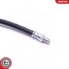 Bremsschlauch