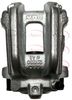 APEC Brake Caliper RCA1454