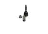 Bosch Tie Rod End K S00 004 148
