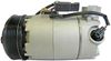 Mahle ACP 1385 000S Compressor, air conditioning