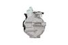 Hella Compressor, air conditioning 8FK 366 203-681