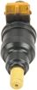 Bosch Fuel Injector 0280150742