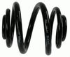 0032996966.JPG