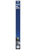 Valeo 577907 Wiper Blade