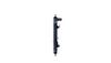 Mahle Radiator, engine cooling CR 2268 000S