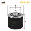 Olejový filtr WL7125