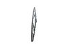 Bosch Wiper Blade 3 397 004 586