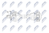 NPW-AU-111_9-WM.PNG