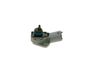 Fuel Pressure Sensor 0261230110