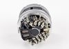 Bosch Alternator 1 986 A00 525