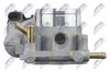 ETB-VW-026_6-WM.JPG
