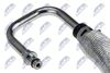 SPH-FR-007_4-WM.JPG