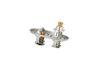 Termostat, chladivo 725393
