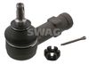 Наконечник поперечної кермової тяги SWAG 80 94 1332