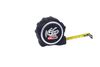 KS Tools Bandmass - 300.0132