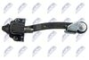 EZC-CT-051_4-WM.JPG