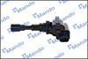 MMI030143(2).JPG