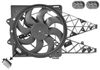 I1638746.JPG