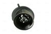 vnitřní ventilátor 87034