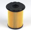 Palivový filtr HDF920