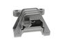 окачване, двигател