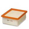 HENGST FILTER