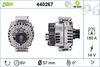ALTERNATOR_440267_50.JPG
