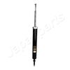 Амортизатор JAPANPARTS MM-00870