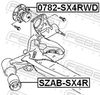 0782-SX4RWD_1.JPG