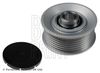 Blue Print Alternator Freewheel Clutch ADG061305