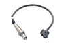 LAMBDA SENSOR_368490_01.JPG