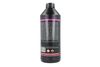 антифриз