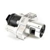 AGR-Ventil EG10486-12B1