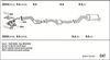 BWH17812A_5226544.JPG