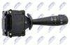 EPE-RE-055_3-WM.JPG