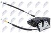 EZC-HY-598_2-WM.JPG