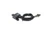 Bosch Particle Sensor 0281008681