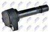 ECZ-HD-010_2-WM.JPG