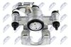 HZT-PL-015_1-WM.JPG