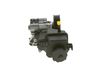 BOSCH Hydraulic Pump, steering K S00 000 725