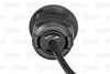 SPARE_SENSOR_632205_03.JPG